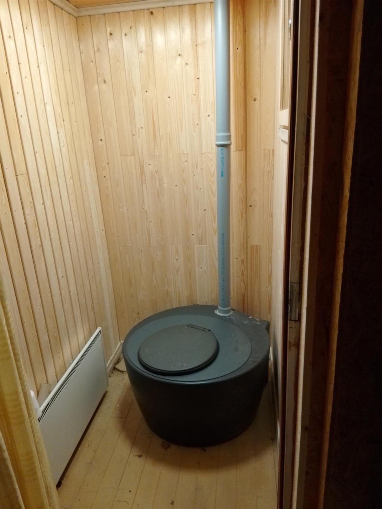 Aurora Chamber Hotell Rovaniemi Eksteriør bilde